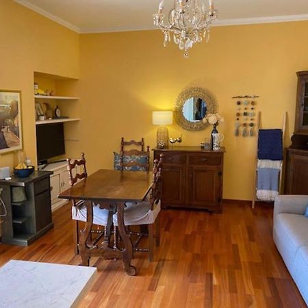 Appartamento Viola 27 Перуджа Экстерьер фото